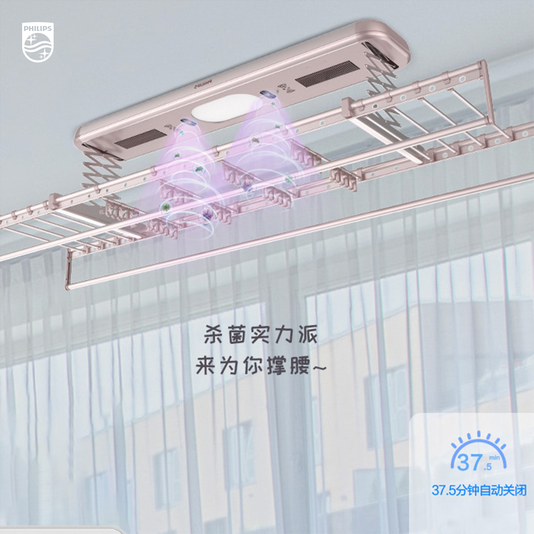 內容1080_1080.2.png