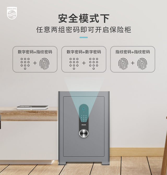 601-安全模式.png